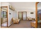 115 Carrington Road, Mudgeeraba QLD 4213