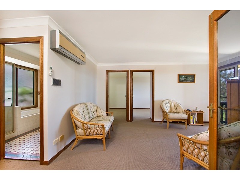 115 Carrington Road, Mudgeeraba QLD 4213