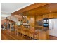 115 Carrington Road, Mudgeeraba QLD 4213