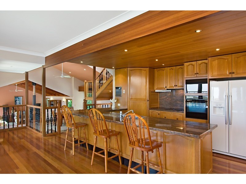 115 Carrington Road, Mudgeeraba QLD 4213