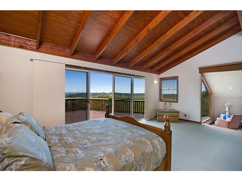 115 Carrington Road, Mudgeeraba QLD 4213