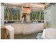 115 Carrington Road, Mudgeeraba QLD 4213