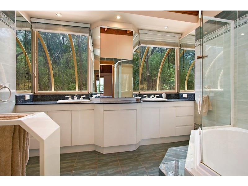 115 Carrington Road, Mudgeeraba QLD 4213