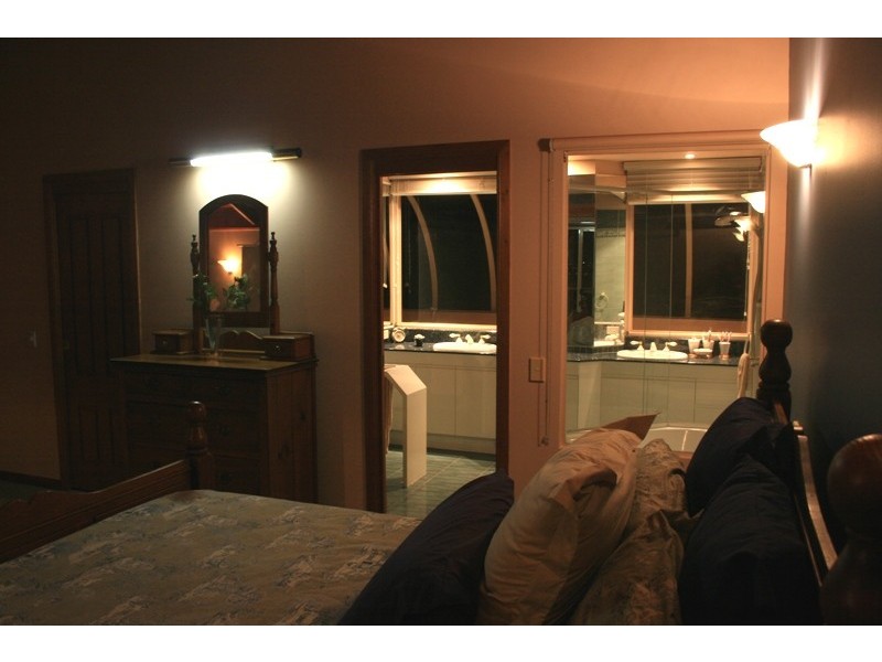 115 Carrington Road, Mudgeeraba QLD 4213