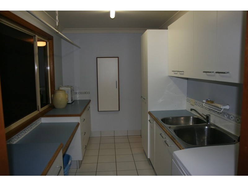 115 Carrington Road, Mudgeeraba QLD 4213