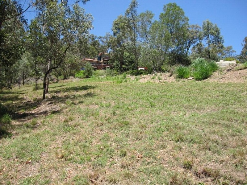 115 Carrington Road, Mudgeeraba QLD 4213