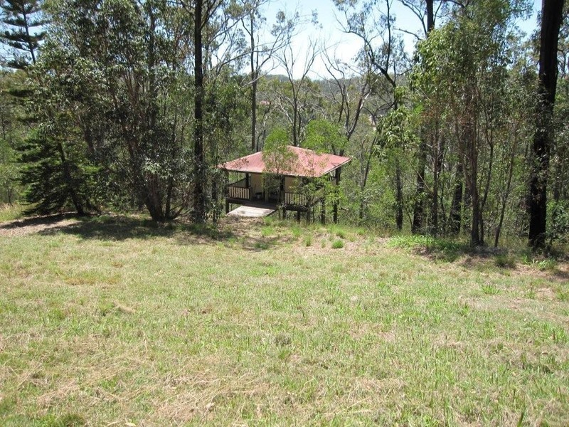 115 Carrington Road, Mudgeeraba QLD 4213