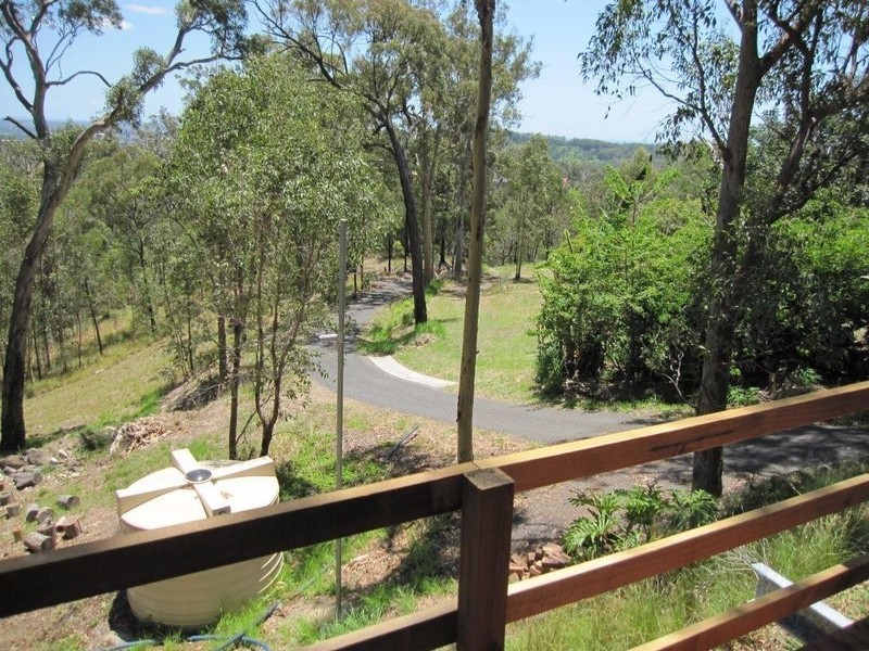 115 Carrington Road, Mudgeeraba QLD 4213