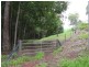 Lot 16 Bains Road, Currumbin Valley QLD 4223