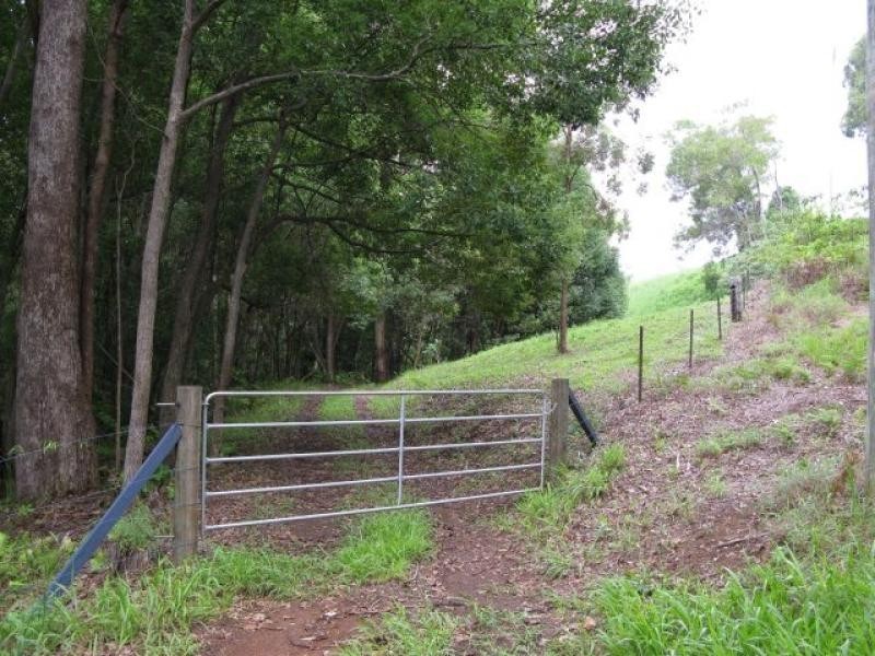 Lot 16 Bains Road, Currumbin Valley QLD 4223