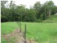 Lot 16 Bains Road, Currumbin Valley QLD 4223