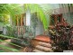 17 Wade Street, Tugun QLD 4224
