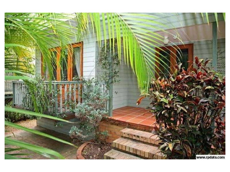 17 Wade Street, Tugun QLD 4224