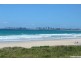 17 Wade Street, Tugun QLD 4224