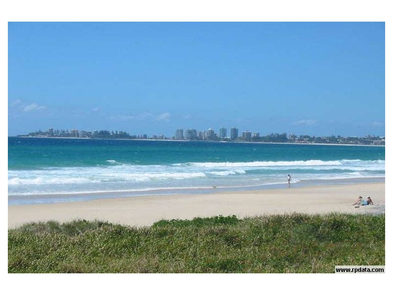 17 Wade Street, Tugun QLD 4224