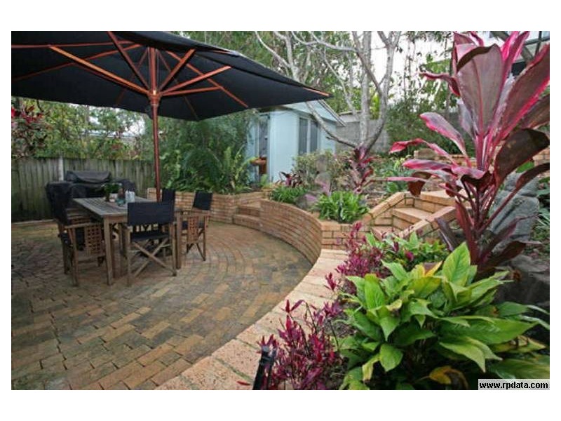 17 Wade Street, Tugun QLD 4224