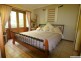 17 Wade Street, Tugun QLD 4224