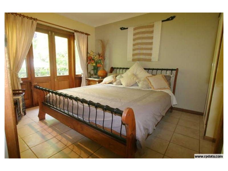 17 Wade Street, Tugun QLD 4224