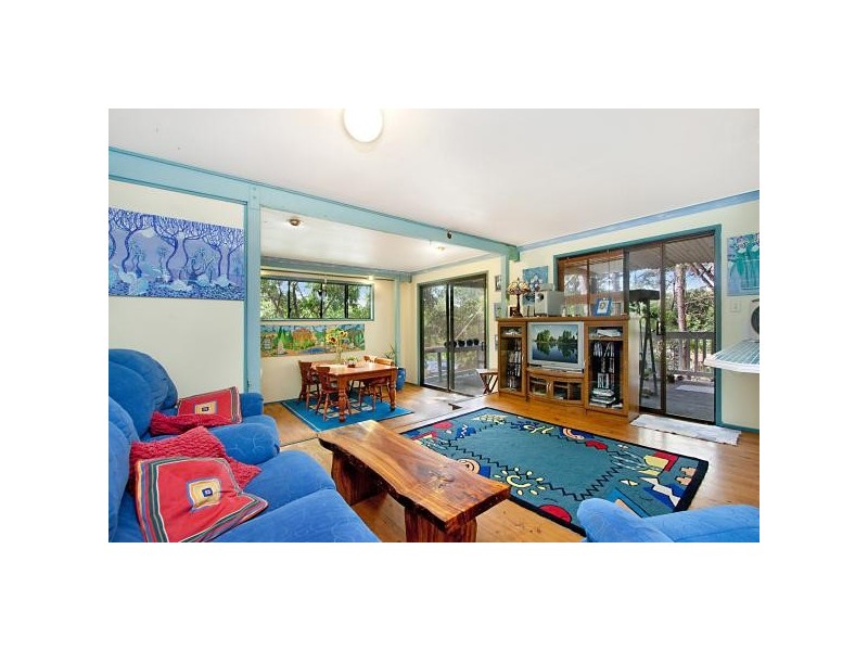 Tugun QLD 4224