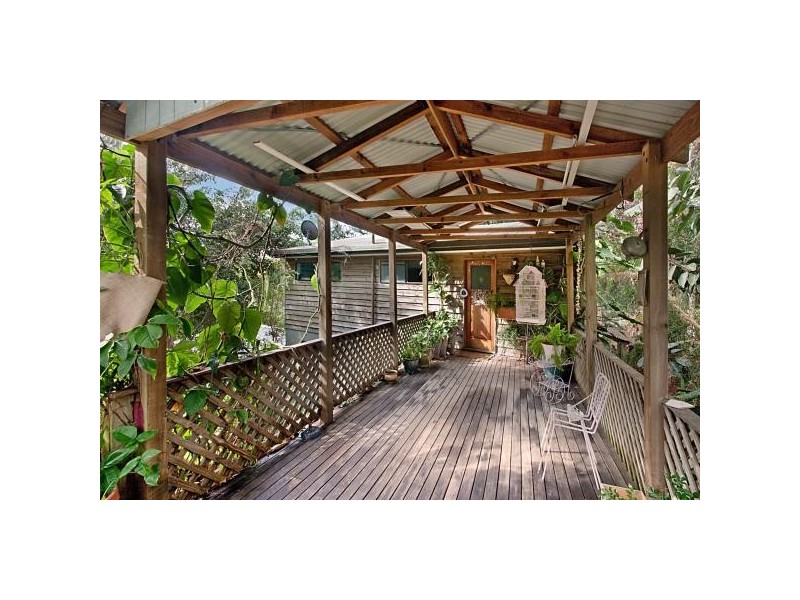 Tugun QLD 4224