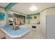 Tugun QLD 4224