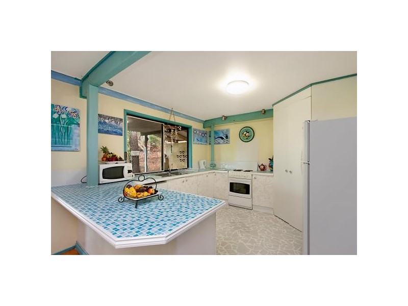 Tugun QLD 4224