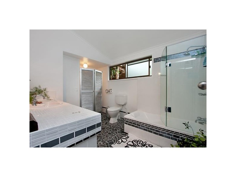 Tugun QLD 4224