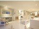 3/211 Jefferson Lane, Palm Beach QLD 4221