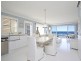 3/211 Jefferson Lane, Palm Beach QLD 4221