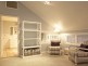 3/211 Jefferson Lane, Palm Beach QLD 4221
