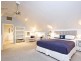 3/211 Jefferson Lane, Palm Beach QLD 4221