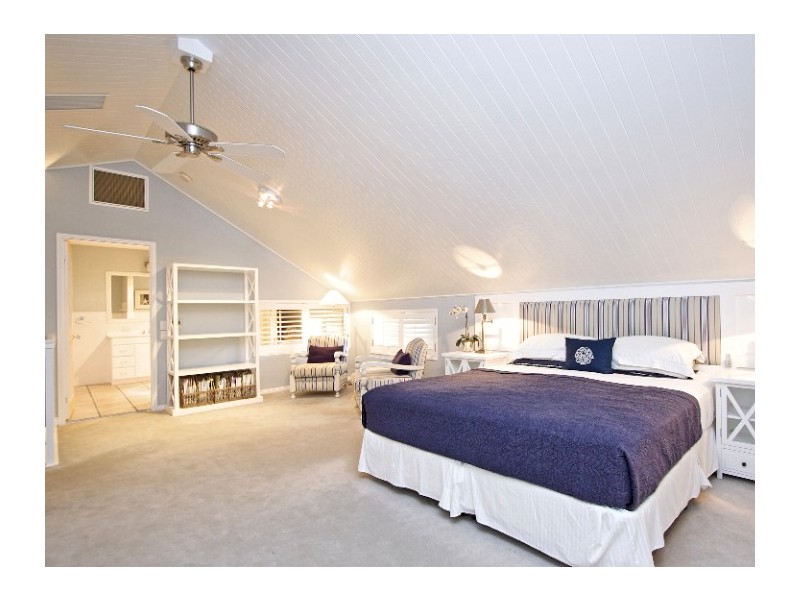 3/211 Jefferson Lane, Palm Beach QLD 4221