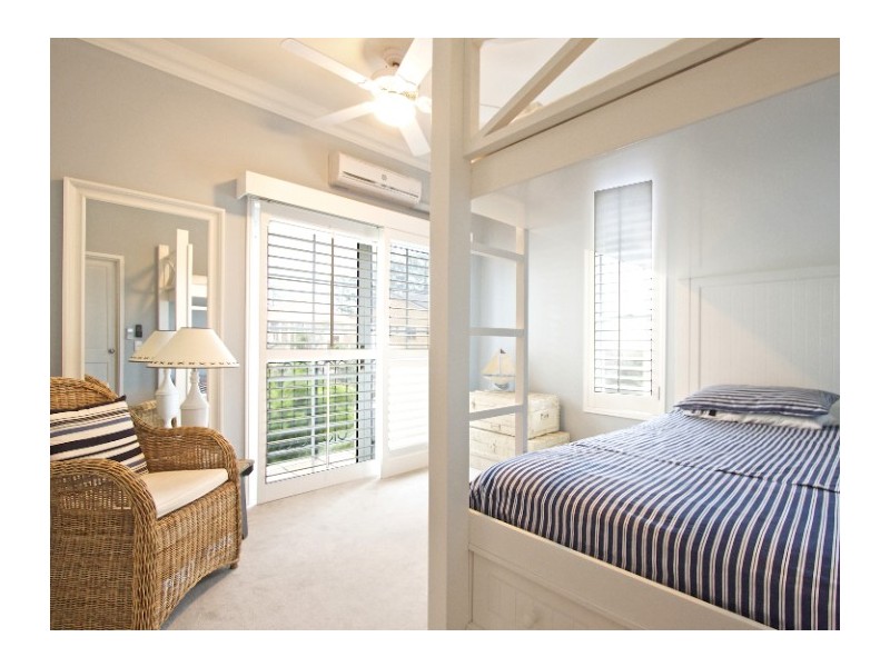 3/211 Jefferson Lane, Palm Beach QLD 4221