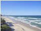 3/211 Jefferson Lane, Palm Beach QLD 4221
