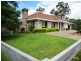 38 Westminster Blvd, Elanora QLD 4221
