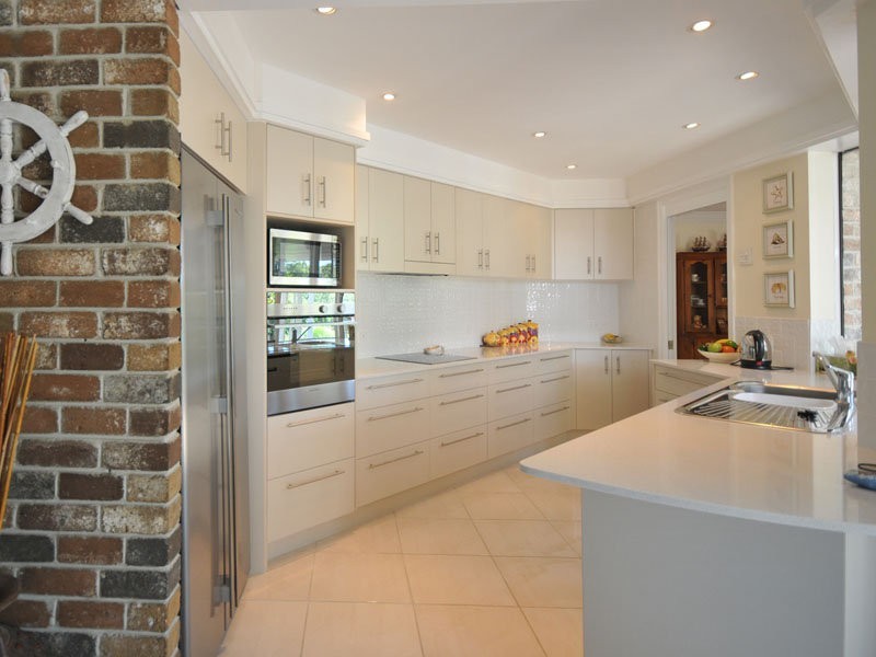 38 Westminster Blvd, Elanora QLD 4221