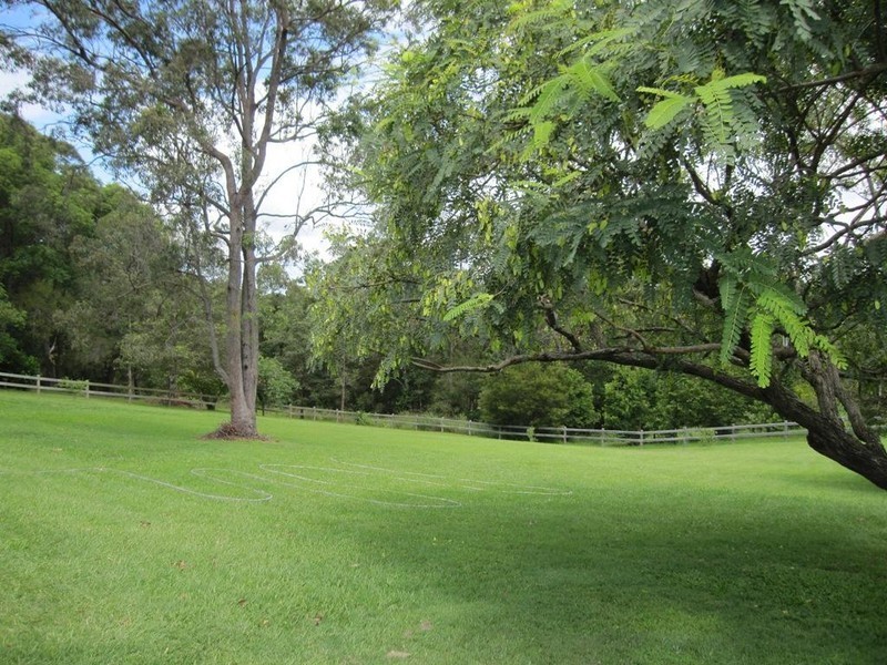 38 Westminster Blvd, Elanora QLD 4221