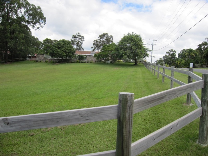 38 Westminster Blvd, Elanora QLD 4221