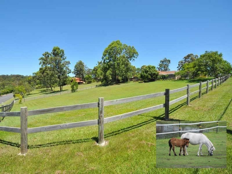 38 Westminster Blvd, Elanora QLD 4221