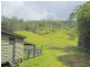 1488 Currumbin Creek Road, Currumbin Valley QLD 4223