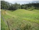 1488 Currumbin Creek Road, Currumbin Valley QLD 4223