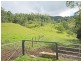 1488 Currumbin Creek Road, Currumbin Valley QLD 4223