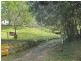 1488 Currumbin Creek Road, Currumbin Valley QLD 4223