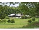 1153 Currumbin Creek Road, Currumbin Valley QLD 4223