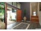 1153 Currumbin Creek Road, Currumbin Valley QLD 4223