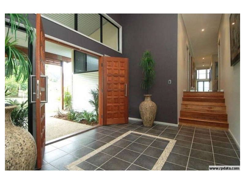 1153 Currumbin Creek Road, Currumbin Valley QLD 4223