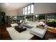 1153 Currumbin Creek Road, Currumbin Valley QLD 4223