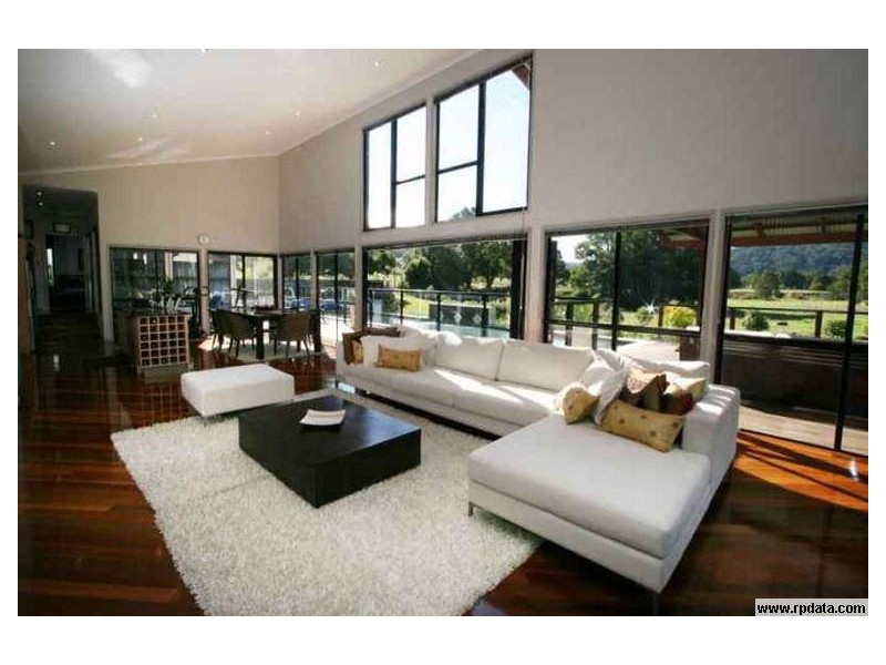 1153 Currumbin Creek Road, Currumbin Valley QLD 4223