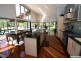 1153 Currumbin Creek Road, Currumbin Valley QLD 4223