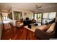 1153 Currumbin Creek Road, Currumbin Valley QLD 4223